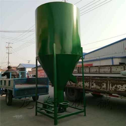 粘结砂浆搅拌机工厂创新推出多功能沥青砂搅拌机